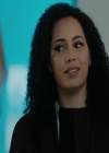 Charmed-Online-dot-nl_Charmed3x08OTheTangledWeb0857.jpg