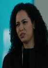 Charmed-Online-dot-nl_Charmed3x08OTheTangledWeb0858.jpg
