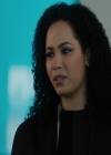 Charmed-Online-dot-nl_Charmed3x08OTheTangledWeb0859.jpg