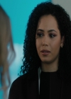 Charmed-Online-dot-nl_Charmed3x08OTheTangledWeb0863.jpg