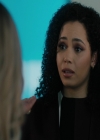 Charmed-Online-dot-nl_Charmed3x08OTheTangledWeb0871.jpg
