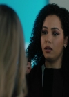 Charmed-Online-dot-nl_Charmed3x08OTheTangledWeb0872.jpg