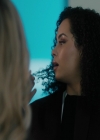 Charmed-Online-dot-nl_Charmed3x08OTheTangledWeb0873.jpg
