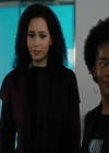 Charmed-Online-dot-nl_Charmed3x08OTheTangledWeb0883.jpg