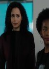 Charmed-Online-dot-nl_Charmed3x08OTheTangledWeb0884.jpg