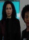 Charmed-Online-dot-nl_Charmed3x08OTheTangledWeb0885.jpg