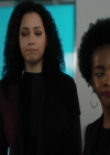 Charmed-Online-dot-nl_Charmed3x08OTheTangledWeb0887.jpg
