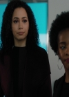 Charmed-Online-dot-nl_Charmed3x08OTheTangledWeb0888.jpg