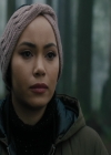 Charmed-Online-dot-nl_Charmed3x08OTheTangledWeb0890.jpg