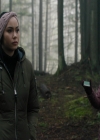 Charmed-Online-dot-nl_Charmed3x08OTheTangledWeb0892.jpg