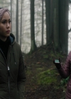 Charmed-Online-dot-nl_Charmed3x08OTheTangledWeb0893.jpg