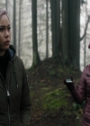 Charmed-Online-dot-nl_Charmed3x08OTheTangledWeb0894.jpg