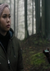 Charmed-Online-dot-nl_Charmed3x08OTheTangledWeb0896.jpg