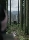 Charmed-Online-dot-nl_Charmed3x08OTheTangledWeb0898.jpg