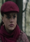 Charmed-Online-dot-nl_Charmed3x08OTheTangledWeb0901.jpg