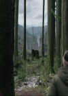 Charmed-Online-dot-nl_Charmed3x08OTheTangledWeb0902.jpg