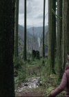 Charmed-Online-dot-nl_Charmed3x08OTheTangledWeb0904.jpg