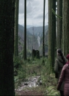 Charmed-Online-dot-nl_Charmed3x08OTheTangledWeb0905.jpg
