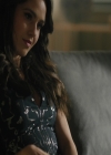 Charmed-Online-dot-nl_Charmed3x08OTheTangledWeb0909.jpg