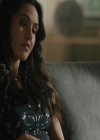 Charmed-Online-dot-nl_Charmed3x08OTheTangledWeb0910.jpg