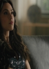 Charmed-Online-dot-nl_Charmed3x08OTheTangledWeb0911.jpg