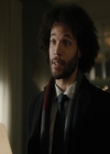 Charmed-Online-dot-nl_Charmed3x08OTheTangledWeb0913.jpg