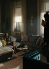 Charmed-Online-dot-nl_Charmed3x08OTheTangledWeb0914.jpg