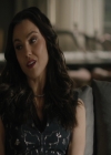 Charmed-Online-dot-nl_Charmed3x08OTheTangledWeb0917.jpg