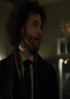 Charmed-Online-dot-nl_Charmed3x08OTheTangledWeb0920.jpg