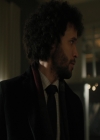 Charmed-Online-dot-nl_Charmed3x08OTheTangledWeb0921.jpg