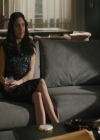 Charmed-Online-dot-nl_Charmed3x08OTheTangledWeb0922.jpg