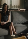 Charmed-Online-dot-nl_Charmed3x08OTheTangledWeb0923.jpg