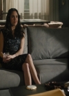 Charmed-Online-dot-nl_Charmed3x08OTheTangledWeb0924.jpg