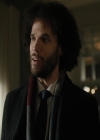 Charmed-Online-dot-nl_Charmed3x08OTheTangledWeb0925.jpg