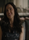 Charmed-Online-dot-nl_Charmed3x08OTheTangledWeb0926.jpg