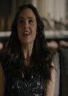 Charmed-Online-dot-nl_Charmed3x08OTheTangledWeb0927.jpg