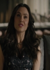 Charmed-Online-dot-nl_Charmed3x08OTheTangledWeb0928.jpg