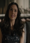 Charmed-Online-dot-nl_Charmed3x08OTheTangledWeb0929.jpg
