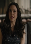 Charmed-Online-dot-nl_Charmed3x08OTheTangledWeb0930.jpg