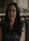 Charmed-Online-dot-nl_Charmed3x08OTheTangledWeb0931.jpg