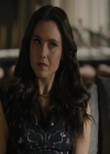 Charmed-Online-dot-nl_Charmed3x08OTheTangledWeb0937.jpg