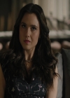 Charmed-Online-dot-nl_Charmed3x08OTheTangledWeb0938.jpg