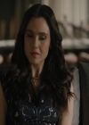 Charmed-Online-dot-nl_Charmed3x08OTheTangledWeb0939.jpg