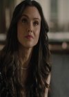 Charmed-Online-dot-nl_Charmed3x08OTheTangledWeb0951.jpg