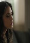 Charmed-Online-dot-nl_Charmed3x08OTheTangledWeb0960.jpg