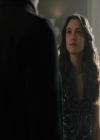 Charmed-Online-dot-nl_Charmed3x08OTheTangledWeb0966.jpg
