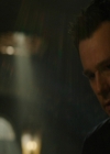 Charmed-Online-dot-nl_Charmed3x08OTheTangledWeb1005.jpg