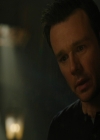 Charmed-Online-dot-nl_Charmed3x08OTheTangledWeb1006.jpg