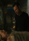 Charmed-Online-dot-nl_Charmed3x08OTheTangledWeb1007.jpg