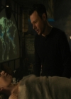 Charmed-Online-dot-nl_Charmed3x08OTheTangledWeb1008.jpg